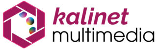 Kalinet Multimédia création de site internet, imprimeries personnalisées, publicité et communication à caudry