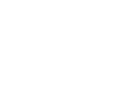 amex aménagement extérieur