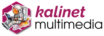 kalinet - agent de communicaion indépendant